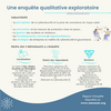 Méthologie de l'enquête