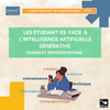 2026 - IA & apprentissages - visuel