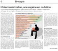 Le panorama des usages numériques 2016 dans le journal Ouest (...)