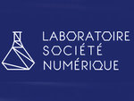 laboratoire-societe-numerique.jpg