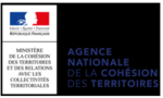 logo_agence_du_numerique-2.png