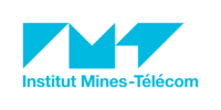 IMT