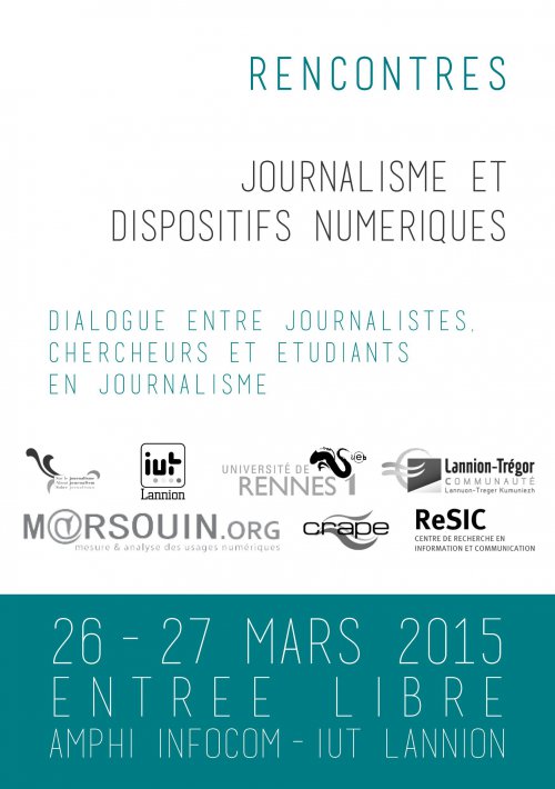 programme_rencontres_journalisme_et_dispositifs_numeriques.pdf (PDF - 155.6 ko)