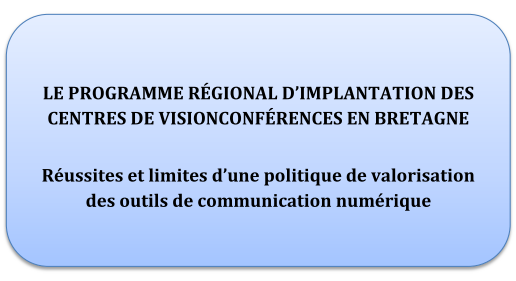 Rapport de Daniel Thierry (PDF - 3.6 Mo)