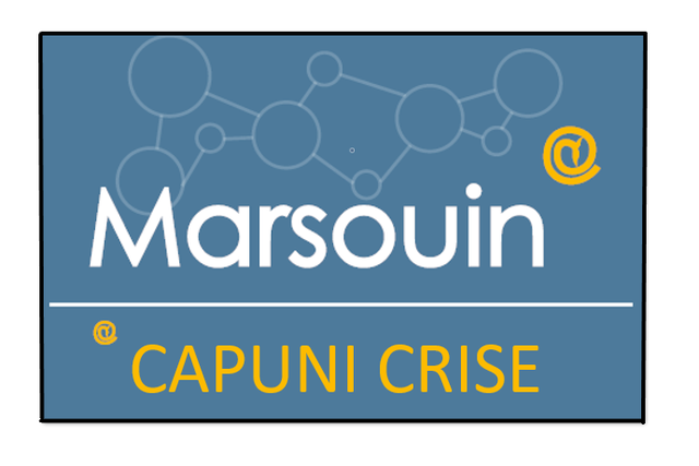 CAPUNI crise : les premiers réultats nationaux à télécharger (PDF - 361.4 ko)