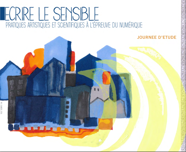flyer-journe_e_d_e_tude_ecrire_le_sensible.pdf (PDF - 1.2 Mo)